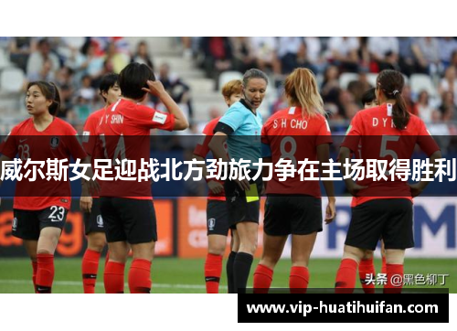 威尔斯女足迎战北方劲旅力争在主场取得胜利
